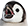 penguinWTF