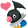 LoveChatot