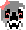 KawaiiSkull