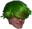 Greensam