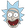 RickHappy