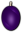 PlumLord