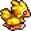 JayChocobo