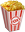 nKpopcorn