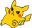 rngPika