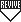 JayRevive