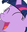 HappyTwilight