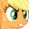 Rageapplejack