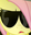 Swagfluttershy