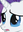 SadRarity