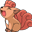 SysAdminVulpix