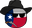 TexasBall