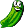 DillPickle