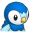 pipLup