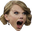 TaylorSwiftRage