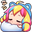 MimiSleepy