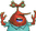 MoarKrabs