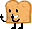 ToastSuckit