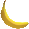 BananaPls