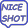 NiceShot