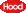 hoodLogo