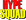 HypeSquad