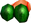 MelonZ