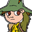 Snufkin