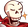 GreatPapyrus