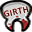 Girthy