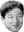 XiahKappa