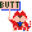 buttCat