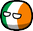 IrelandBall