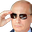 CoolPutin