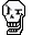 dylanPapyrus