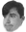 KappaGee