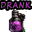 DrankPls