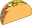 tnnTACO