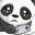 PeasantPanda