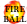 FIREBALL