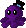 Klaytopus