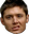 DeanSilly