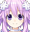 HyperNeptunia