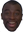 HappyTyrone