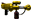 GoldPyro