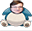 samiamSnorlax