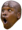 shaqO