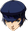 POPnaoto