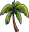 PalmTree