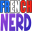 FrenchNerd